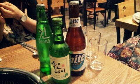 구제일번지 이미지