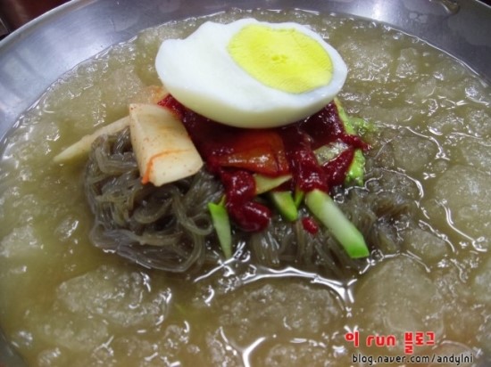 장수손만두 이미지