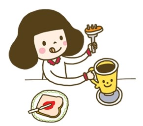 커피쿡종로 이미지