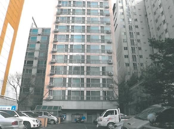 김현소아과 이미지