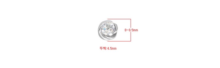 로즈(Rose) 이미지