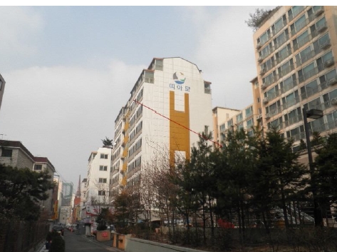 (주)에스알개발 이미지