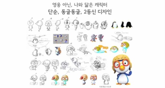 (주)오콘 이미지