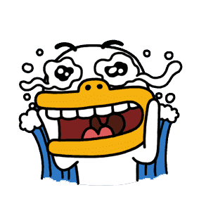 비너스노래클럽 이미지