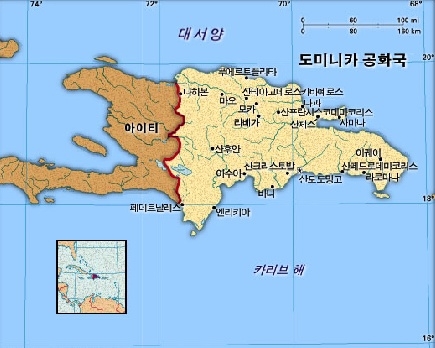 아라팬션 이미지