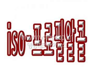 제일석유화학 이미지