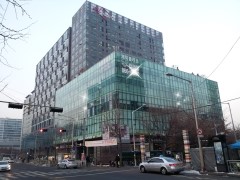 이노이엔씨 이미지