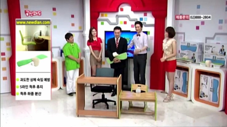 공신환경(주) 이미지