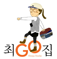 전주아구찜해물탕 이미지