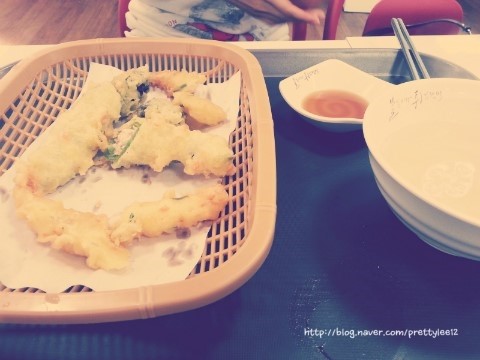 홈플러스(주) 서수원점 이미지
