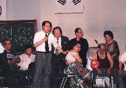 한방서당 이미지