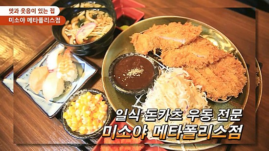 메타퓨전 이미지