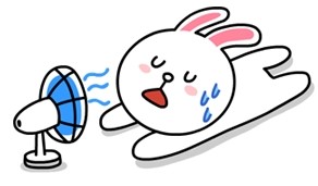 커피쿡종로 이미지