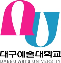대구예술대학교 이미지