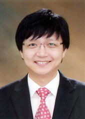 디자인신라 이미지