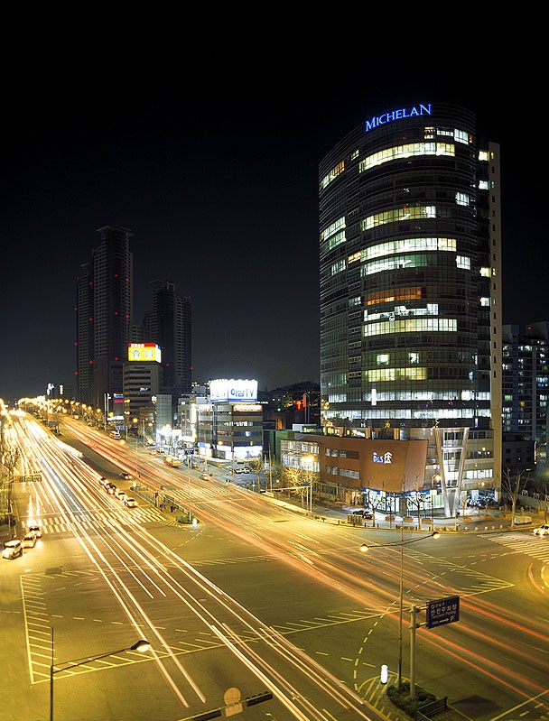 동부강남(주) 이미지