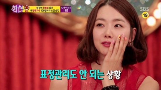 컬러아트 이미지
