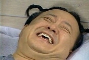 패스트빗 이미지