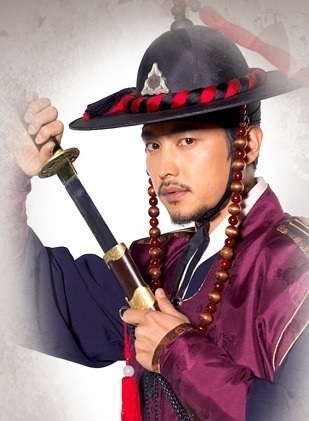 (주)천명 이미지