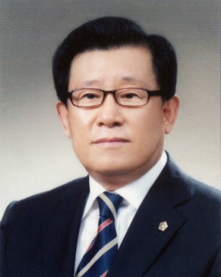 금산용역 이미지
