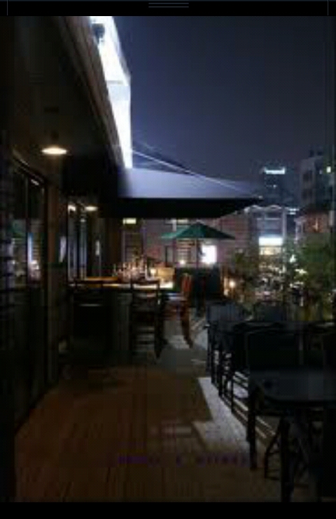 Salon de 홍 이미지