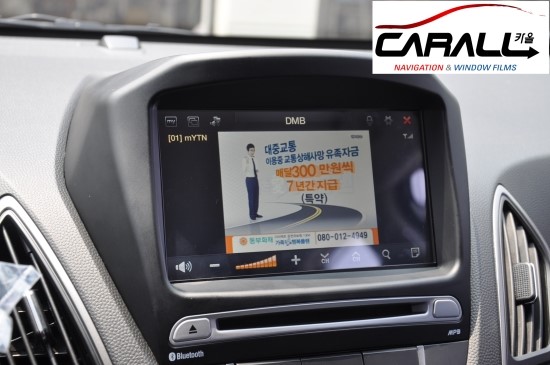 에스아이원 이미지