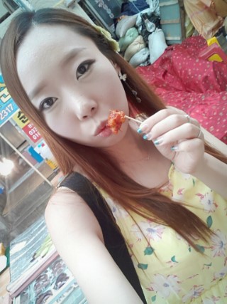 형제닭집 이미지