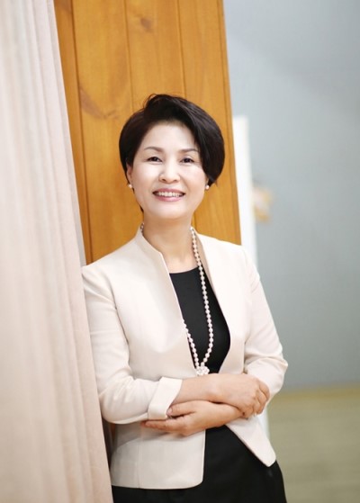 천광애드컴 이미지