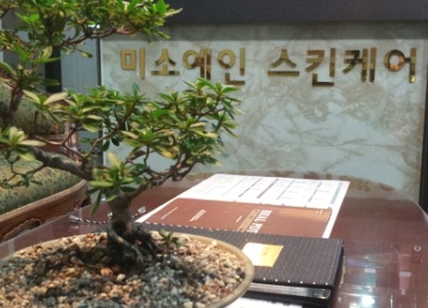예인 글로벌 이미지