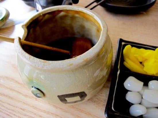 이쿠에 이미지