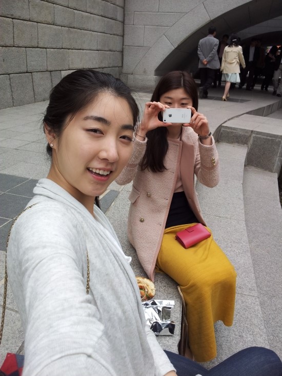 엠제이와이 이미지