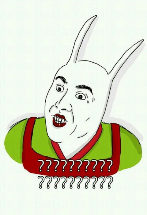 다미스토리 이미지
