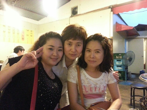 (주)세우 이미지