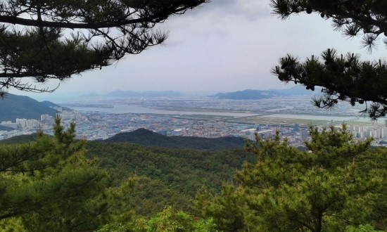 애드문 이미지