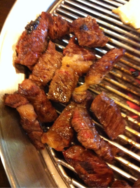 맛나식육점 이미지