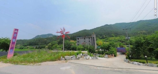 린모텔 이미지