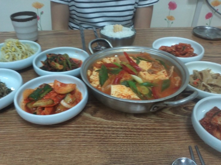 원조가락지 이미지