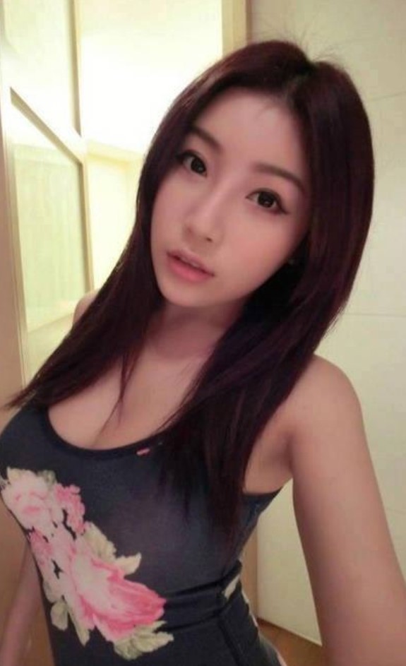 토파즈노래방 이미지