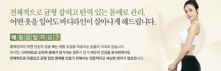 손*숙 이미지