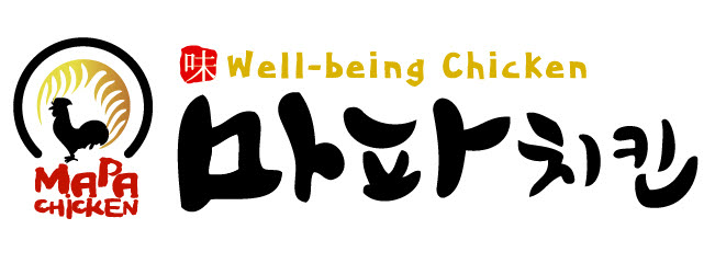 마파치킨 이미지