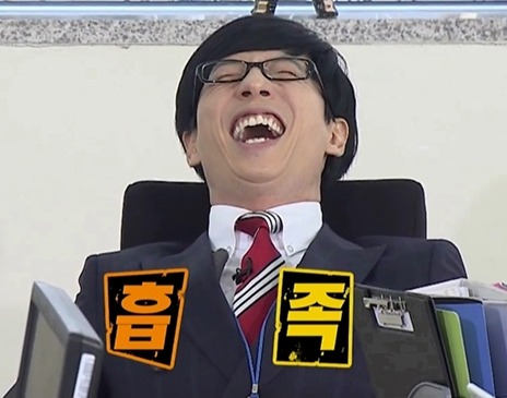 빵공방AKI 이미지
