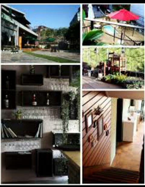 Salon de 홍 이미지