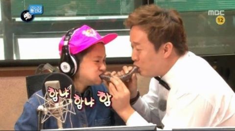 김가네칼국수 이미지