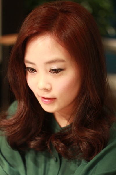 글램스튜디오 이미지