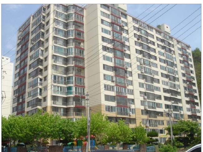 (주)케이알앤씨 이미지