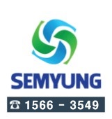 세명에너지(주) 이미지