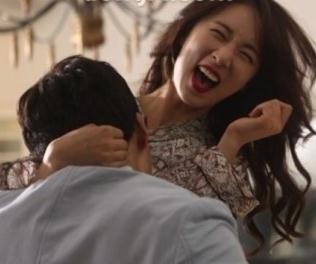 닥터드럼 이미지