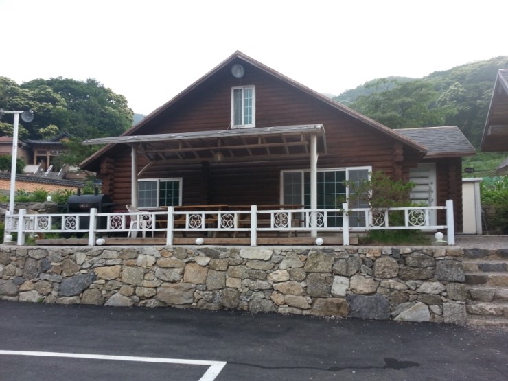 개명연수원 이미지
