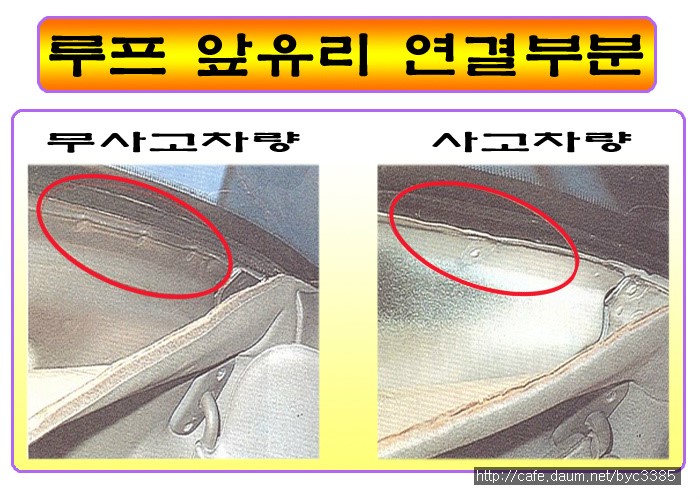 자동차1번지 이미지