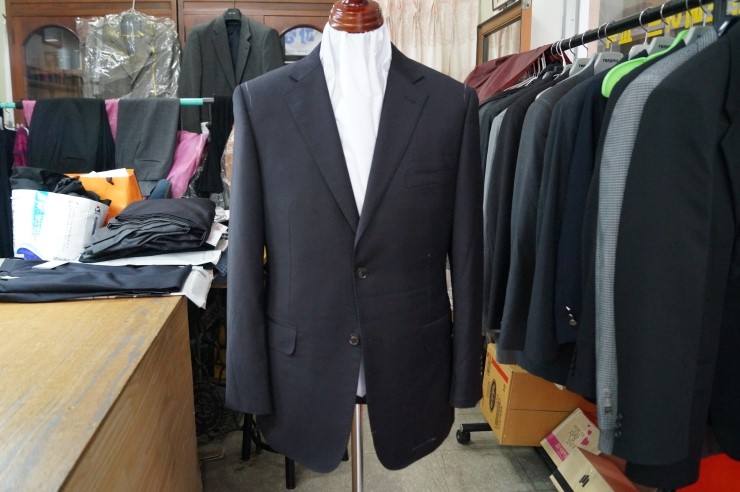 수선의집 이미지